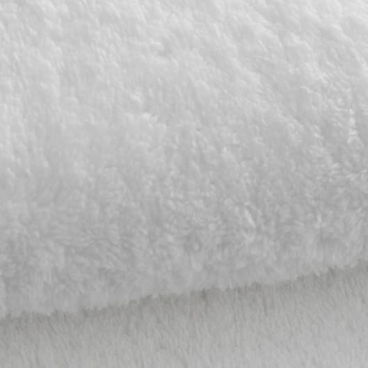 February Special at Waxxx & Glow in Redwood City, CA